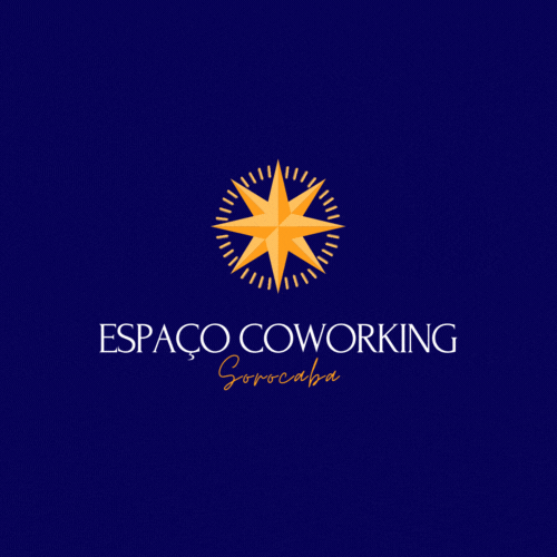 ESPAÇO COWORKING SOROCABA                        
